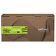 Картридж Patron SAMSUNG ML-1210D3 GREEN Label (PN-ML1210GL) - зображення 2