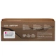 Картридж Patron HP CLJ (CF403X для M252/M274/M277 Magenta, GREEN Label (PN-201XMGL) - изображение 5