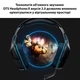 Наушники Logitech G432 7.1 Surround Sound Wired Gaming Headset (981-000770) - изображение 3