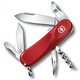 Нож Victorinox Evolution S101 (2.3603.SE) - изображение 1