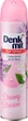 Освіжувач повітря DenkMit Duftspray Dreamy Blossom 300 мл (715619) - зображення 1