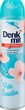 Освіжувач повітря DenkMit Duftspray Pure Sensation 300 мл (597076) - зображення 1