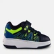 Butorolki chłopięce Heelys 770920 31 Granatowe (889642433960) - obraz 1