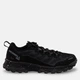 Жіночі кросівки для туризму з Gore-Tex Merrell J066978 39 26.5 см Чорні (194917554166) - зображення 1