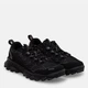 Жіночі кросівки для туризму з Gore-Tex Merrell J066978 39 26.5 см Чорні (194917554166) - зображення 2