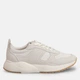 Жіночі кросівки Camel Active Ramble 24133025 39 (6.5US) 26 см Білі (4063996390629) - зображення 1
