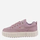 Tenisówki dziecięce dla dziewczynki Fila FFK0038-40024 31 19.9 cm (8719477697454) - obraz 2