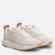 Buty sportowe damskie zamszowe do kostki Camel Active Ramble 24133025 38 (6.5US) 24.3 cm Białe (4063996390612) - obraz 2