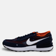 Buty do biegania w terenie damskie Nike Waffle One DC0481-401 39 (6.5Y) Ciemnogranatowe (19523934821116) - obraz 3