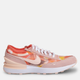 Buty do biegania w terenie damskie Nike Waffle One DM9477-800 39 (6.5Y) Koralowe (19524151242616) - obraz 1