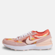 Buty do biegania w terenie damskie Nike Waffle One DM9477-800 39 (6.5Y) Koralowe (19524151242616) - obraz 3