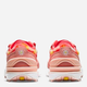 Buty do biegania w terenie damskie Nike Waffle One DM9477-800 39 (6.5Y) Koralowe (19524151242616) - obraz 5