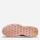 Buty do biegania w terenie damskie Nike Waffle One DM9477-800 39 (6.5Y) Koralowe (19524151242616) - obraz 7