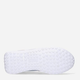Buty sportowe damskie do kostki Puma Future Rider Pastel 383683-01 36 (3.5UK) 22.5 cm Biały/Różowy (4064536372976) - obraz 5