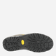 Buty trekkingowe damskie niskie Olang Montana.Tex 810 37 23.8 cm Ciemnobrązowe (8026556603412) - obraz 7