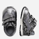 Buty sportowe dziecięce dla dziewczynki na rzepy Chicco 01064671000000-080 23 (8051182137499) - obraz 5