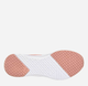 Buty do biegania po asfalcie damskie Puma Flyer Flex Wn s 19550709 37.5 23.5 cm Różowe (4064536617954) - obraz 9