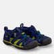 Сандалії дитячі Keen 800770-20-10 29 (11US) Темно-сині (0191190521496) - зображення 2