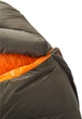 Спальник Nordisk Arctic 1100 X Large (032.0017) - зображення 4