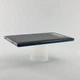 LENOVO Tab3 7'' Essential (7.0'',1024x600,8GB,Android, Slate Black (2C00006420) БУ - зображення 6
