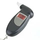Персональний алкотестер Digital Breath Alcohol Tester, алкометр з мундштуками - зображення 1
