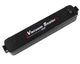 Вакууматор бытовой Vacuum Sealer LP-11 - изображение 3
