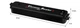 Вакууматор бытовой Vacuum Sealer LP-11 - изображение 6