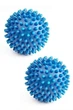 Шарики для стирки белья Dryer Balls - изображение 1