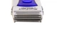 Минибритва для сухого и влажного бритья Wet & Dry Shaver - изображение 2