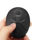 Миостимулятор для мышц ягодиц С пультом EMS Hips Trainer - изображение 4