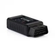 Автомобильный диагностический сканер Mini scanner ELM327-OBD2 WiFi адаптер для диагностики авто (Android, iOS) - изображение 4