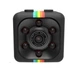 Экшн-камера ночного видения SQ11 HD 1080 mini-камера с ночной подсветкой - изображение 3