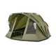 Палатка карповая трехместная для рыбалки Ranger EXP 3-mann Bivvy RA 6608 - изображение 3