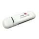 Приемник Usb GPS для ноутбука и компьютера Ublox GN702UB (eg-н) - изображение 1