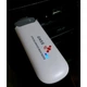 Приемник Usb GPS для ноутбука и компьютера Ublox GN702UB (eg-н) - изображение 5
