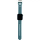 Смарт-часы Gelius Pro GP-SW002 (Neo Star Line) Blue - изображение 3