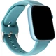 Смарт-часы Gelius Pro GP-SW002 (Neo Star Line) Blue - изображение 5
