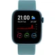 Смарт-часы Gelius Pro GP-SW002 (Neo Star Line) Blue - изображение 10