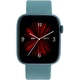 Смарт-часы Gelius Pro GP-SW002 (Neo Star Line) Blue - изображение 11