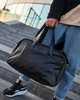 Сумка спортивная, дорожная глянец 25L премиум качество - изображение 1