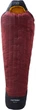 Спальник Nordisk Oscar -10 °C Mummy Large (032.0001) - зображення 1
