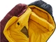 Спальник Nordisk Oscar -10 °C Mummy Large (032.0001) - зображення 4