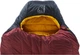 Спальник Nordisk Oscar -10 °C Mummy Large (032.0001) - зображення 6