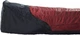 Спальник Nordisk Oscar -10 °C Mummy Large (032.0001) - зображення 10