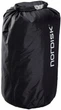 Спальник Nordisk Oscar -10 °C Mummy Large (032.0001) - зображення 16