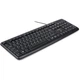 Клавиатура Vinga KB110BK - изображение 4