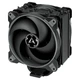 Кулер для процессора Arctic Freezer 34 eSports DUO Grey (ACFRE00075A) - изображение 1