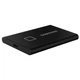 SSD накопитель Samsung 2tb usb 3.2 (mu-pc2t0k/ww) - изображение 6