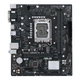 Материнська плата Asus Prime h610m d4-si Socket 1700 - зображення 2