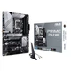 Материнская плата Asus Prime z790-p wifi (s1700, Intel z790, ddr5) - изображение 1